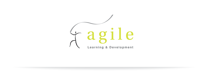 Agile